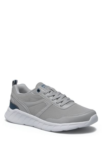 Kinetix Gri - Petro Tx 2fx Tenis pentru bărbați