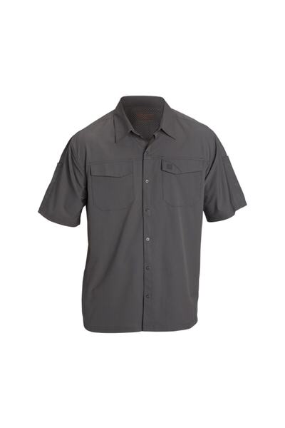 5.11 Tactical 5.11 Freedom Flex Woven Gomlek