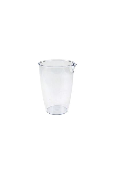 Popüler Stilevs Blender Measuring Cup - Compatible Design