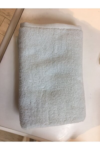 Özdilek Delta Eco Havlu Mınt 50*70