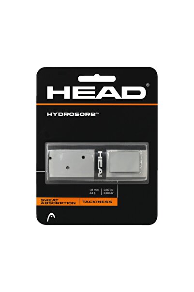 Head Hydrosorb Gri Ana Grip