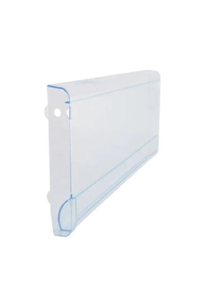 Bosch Orjinal Siemens Buzdolabı Buzluk Kapağı