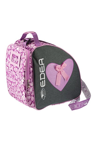 Edea Sweet Buz Pateni Çantası