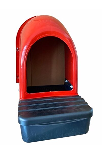 gelişimtav Plastik Duvara Asılan Tavuk Folluğu