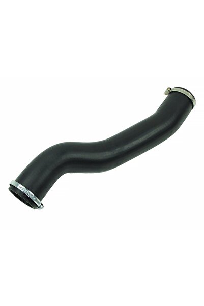 Ford Genel Intercooler Hava Hortumu Sağ (kauçuk) 1.6 Tdcı Focus-c.max 05/08