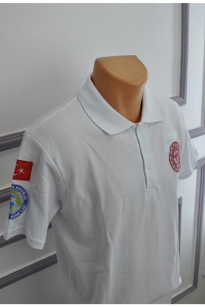 elma abone Tricou pentru bărbați Home Medical Services
