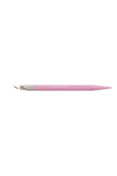 NT CUTTER D-401p(p)