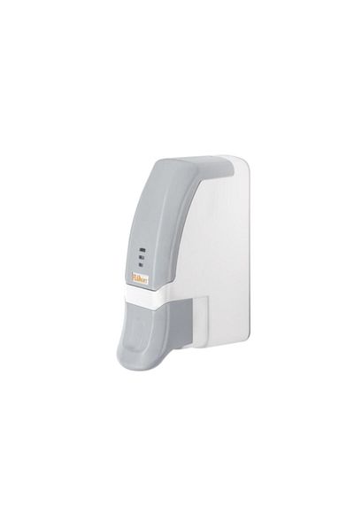 Flosoft Αφρώδες Σαπούνι 700 ml F385