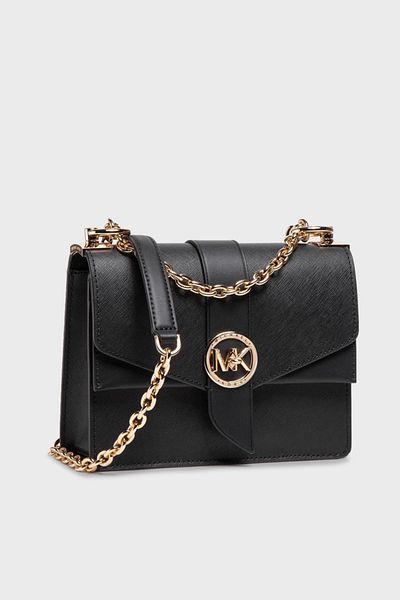 Michael Kors Bags Styles Prices Trendyol