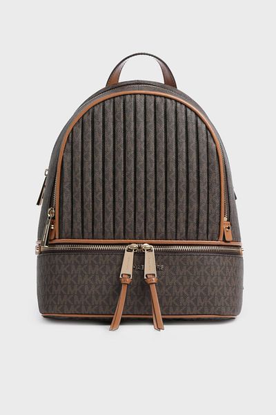 Michael Kors Michael Kors Women's Backpacks 30H1GEZB6U252