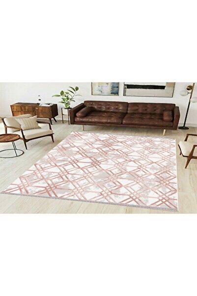 İpek Halı Gaspara 14569 160x235 4m2 Salon Halı