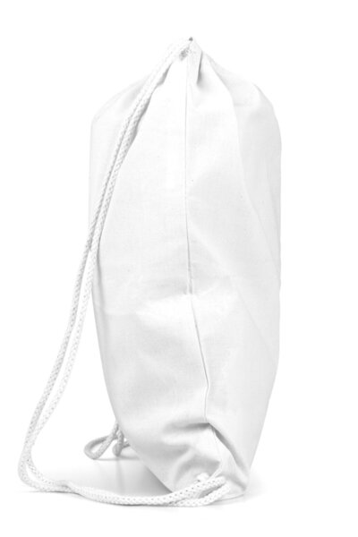 herotasarım Αθλητικό σακίδιο πλάτης 36x50 cm Cleats - Bll1191