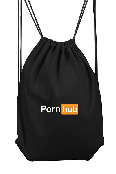 herotasarım Αθλητικό σακίδιο πλάτης P-rnhub 36x50 cm Bll381