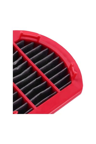 Supurgeavm Deerma Vc25 Handheld Compatible Filter