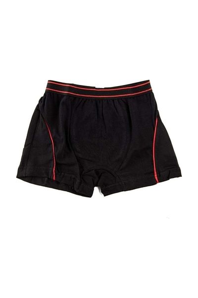 Tutku Boy's Boxers Boy's Lycra Boxers