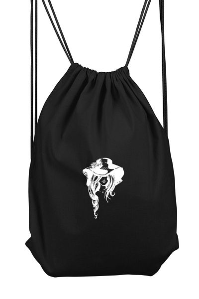 herotasarım 36x50 cm Sports Backpack - Bll2838