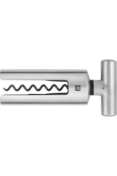 ZWILLING Corkscrew 39500-048-0