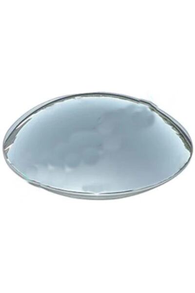 Yerli Vw Minibüs T2 Jant Kapağı Baby Moon 1972-1979 ( 14 Inc 1 Adet )