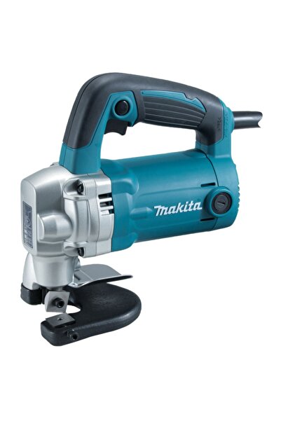 Makita Js3201j Sac Kesme Makinesi