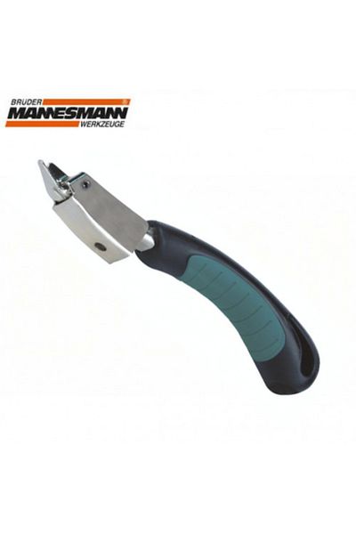 Mannesmann 48435 Staple Wire Remover
