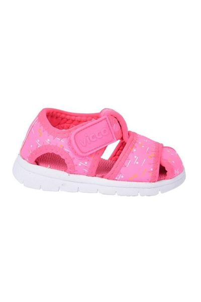 Vicco Σανδάλια Bumba II Baby Phylon 22-25