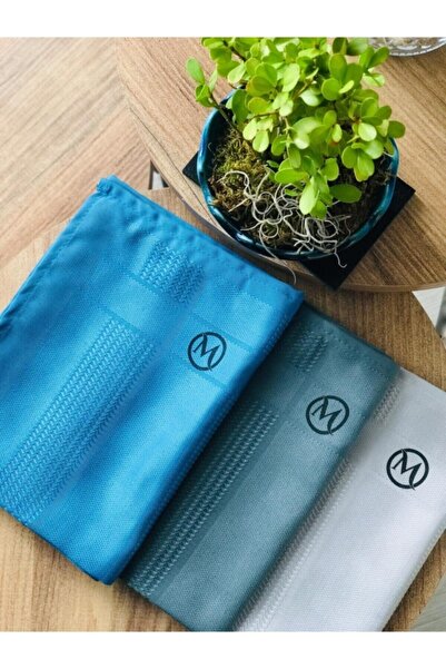 MICLO CLEANING Miclo Mikrofiber Bez