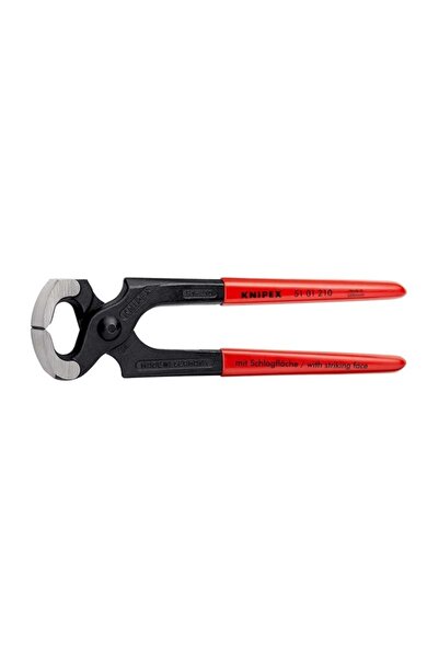 Knipex KERPETEN 210 mm