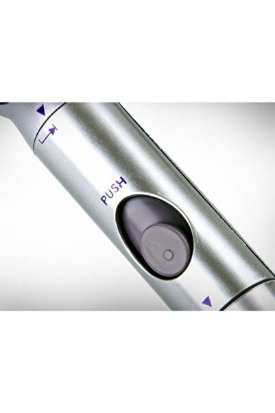 Sole Eyelash Curler Kirpik Kıvırma Makinası!