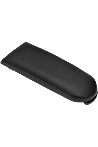 Genel Markalar Volkswagen Bora Kol Dayama Kolçak Üst Kapağı 3b0867173 1998-20...