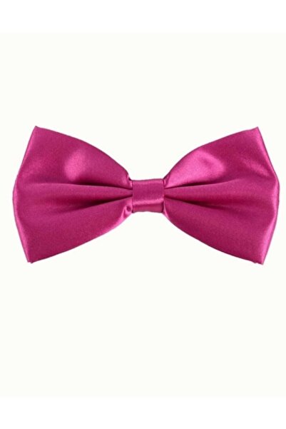 MaviMoure سترة ملونة مع ربطة عنق من الساتان للأولاد