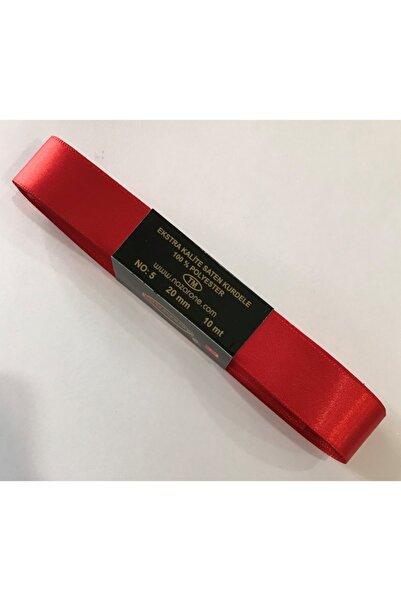 Nazarone شريط الساتان