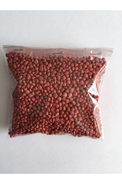 The Best Online Balıkesir Tohumculuk Matador Ispanak Tohumu, 50 Gr.