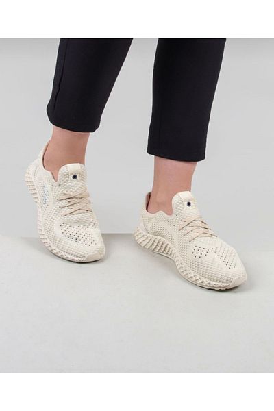 Pierre Cardin PC-30680 Unisex Snekaer παπούτσια περπατήματος