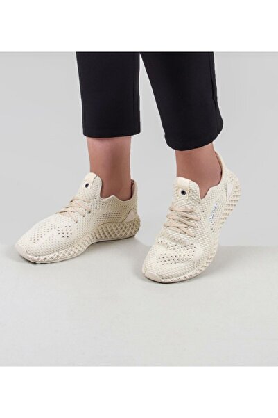 Pierre Cardin Pc-30680 Unisex Snekaer Yürüyüş Ayakkabısı