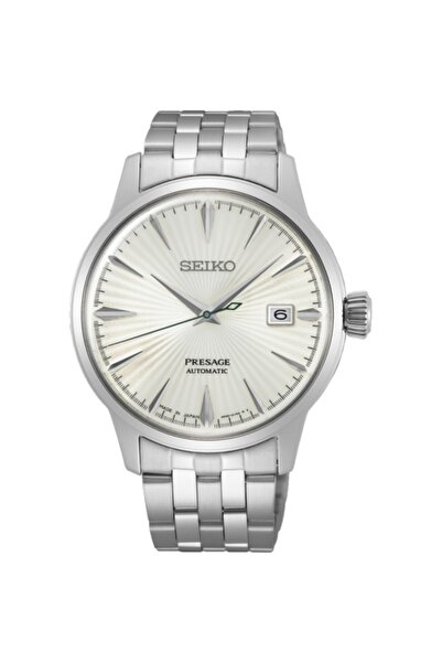 Seiko srpg23j