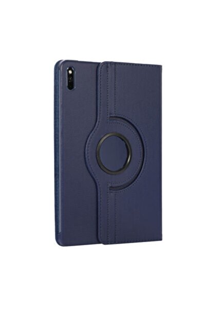 VARDAR AKSESUAR Huawei Matepad 11 (2021) Tablet Kılıfı Dönebilen Standlı Kılıf