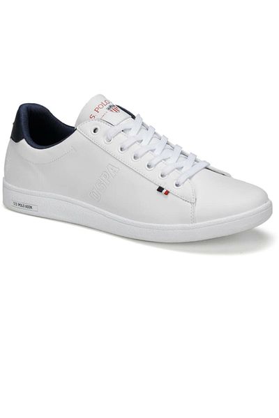 U.S. Polo Assn. Franco Men's Casual Shoes 100417859