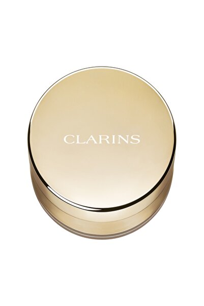 Clarins Fondöten