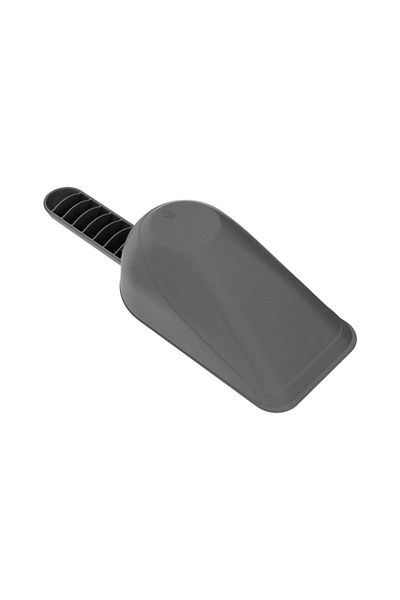 PlastArt Pet Food Shovel