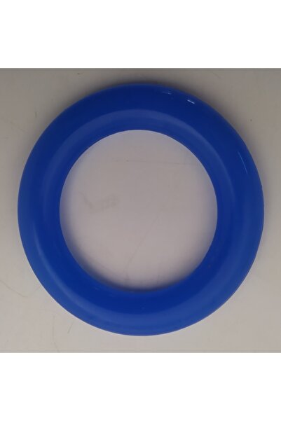 SağlıkDünyam Lolab ( Lolita ) Silikon Pesser Halkası No : 95