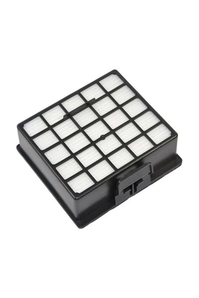 MFS 2022 Profilo Vs 6 Pt Compatible Hepa Filter Set