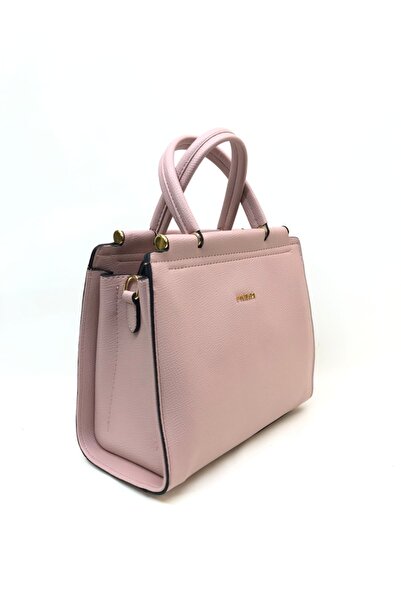 Piedra Пудра Колір Стильний дизайн Застібка-блискавка Магнітна застібка Багат...