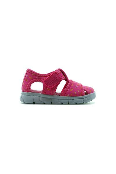 Vicco Bumba Unisex Kids Sandals Shoes (19-35) 22y 332.306 II Bk