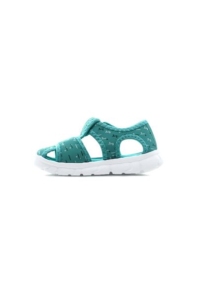 Vicco Bumba Unisex Kids Sandals Shoes (19-35) 22y 332.306 II Bk