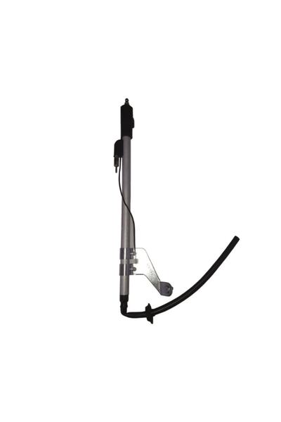 İTAQİ Hyundai Accent Anten (manuel) 2000-2005