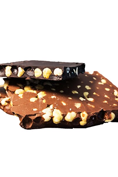 DR.DİYET PASTANELERİ Glutensiz Beyoğlu Çikolatası Sütlü 500 Gr