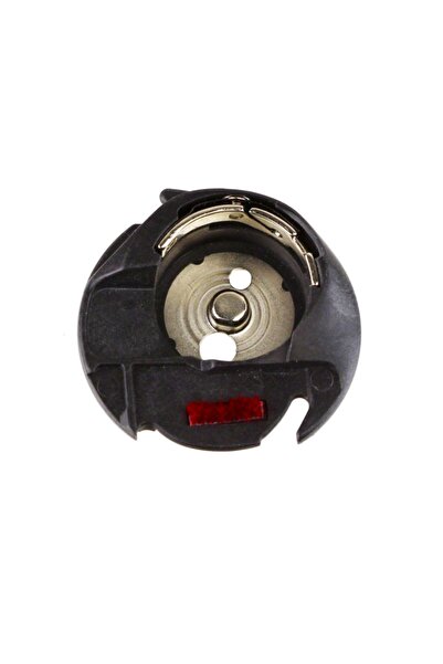 SİNGER Ev Tipi Dikiş Makinesi Mekiği 51045