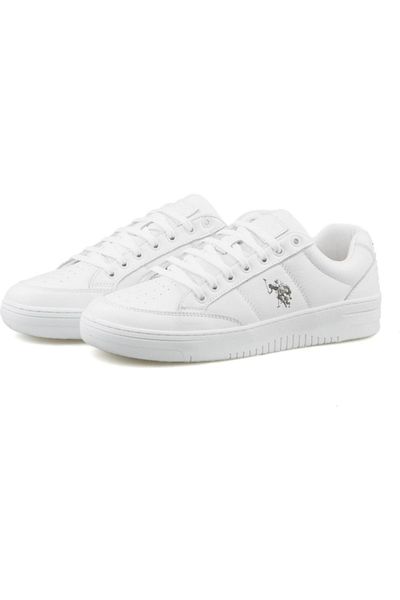 U.S. Polo Assn. Casual καθημερινά αθλητικά παπούτσια U.S.polo Assn Vasılyy Comfort