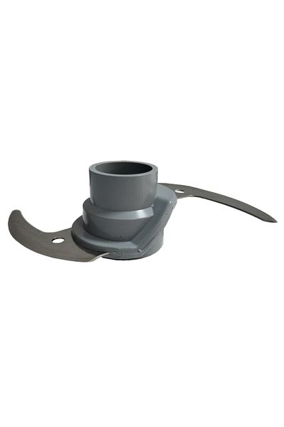 Arzum Ar1048 Prostick Blender - Original Dograper Blade