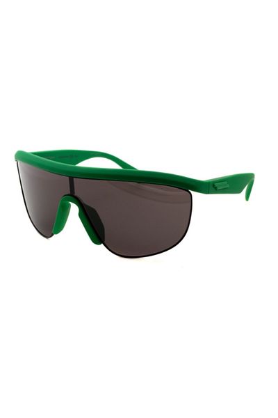 Bottega Veneta Sunglasses Bv1115s 007 99-1